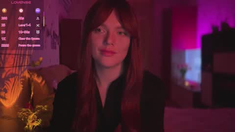 redaplle2 online show from 02.23.26