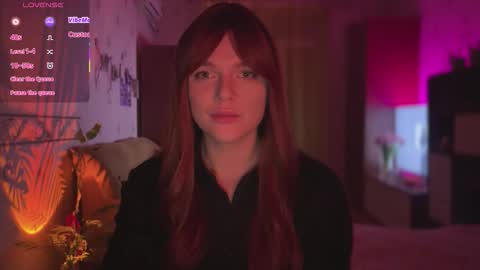 redaplle2 online show from 02.24.26