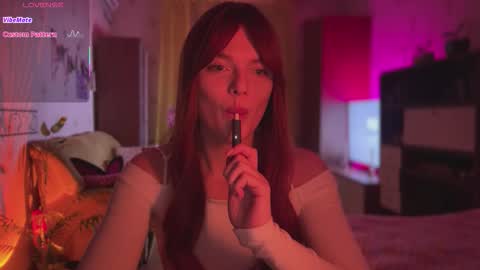 redaplle2 online show from 03.02.26