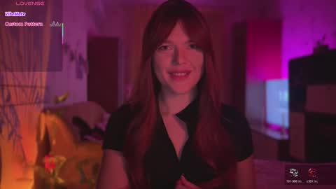 redaplle2 online show from 03.10.26