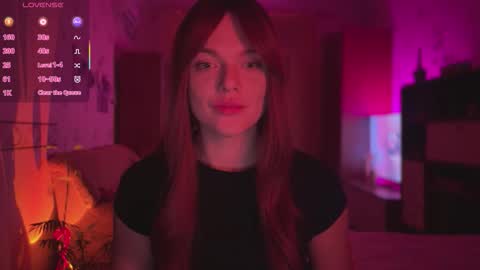 redaplle2 online show from 05.03.26