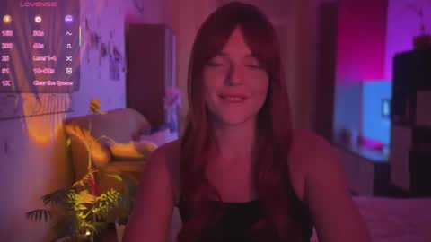 redaplle2 online show from 06.22.26