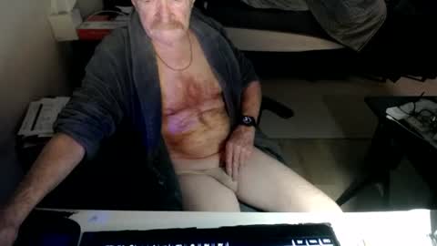 Red online show from 06.20.26