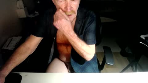 Red online show from 06.28.26