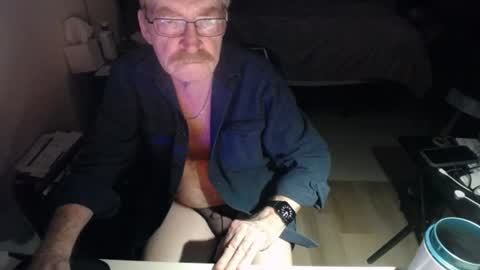 Red online show from 07.26.26