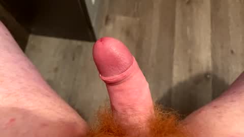 Snapshot of redbeard275 chatting on 03.03.25 redbeard275 online show from 03.03.25