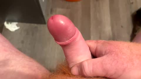 Snapshot of redbeard275 chatting on 10.20.25 redbeard275 online show from 10.20.25