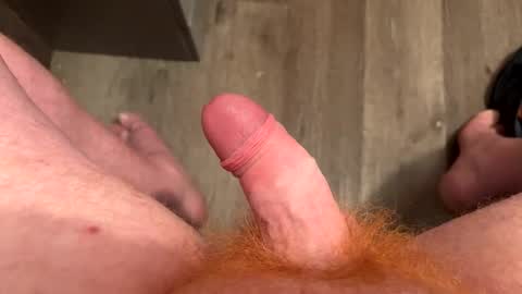 Snapshot of redbeard275 chatting on 11.01.25 redbeard275 online show from 11.01.25