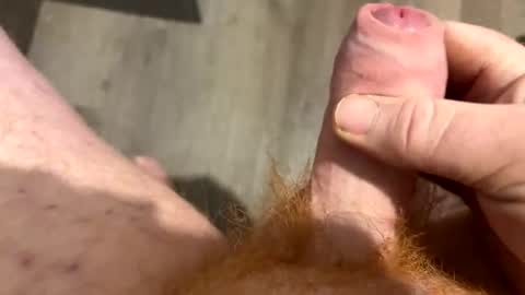 redbeard275 online show from 01.05.26