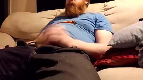 Eric online show from 01.15.26