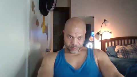 Redbone online show from 02.20.26