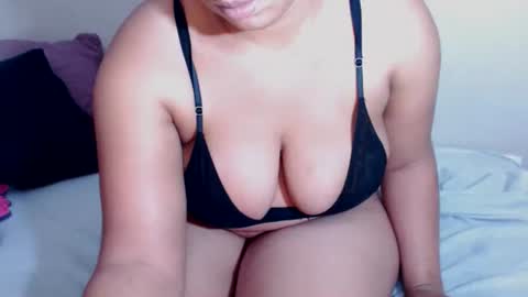 Snapshot of redbonexx22 chatting on 03.07.26 redbonexx22 online show from 03.07.26