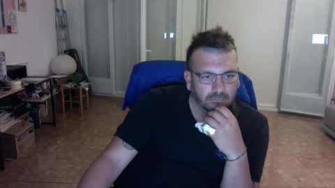 redbonezzzz online show from 05.06.26