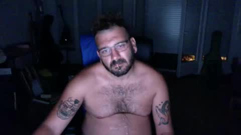 redbonezzzz online show from 05.30.26
