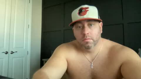 Snapshot of redbull1414 chatting on 11.07.25 RedBull online show from 11.07.25