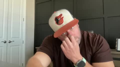 Snapshot of redbull1414 chatting on 11.11.25 RedBull online show from 11.11.25