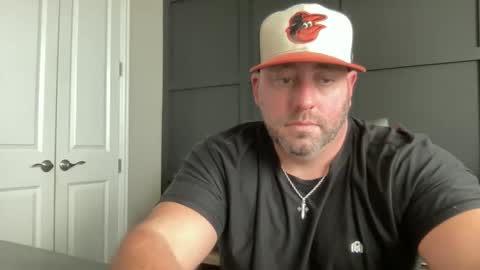 Snapshot of redbull1414 chatting on 12.03.25 RedBull online show from 12.03.25