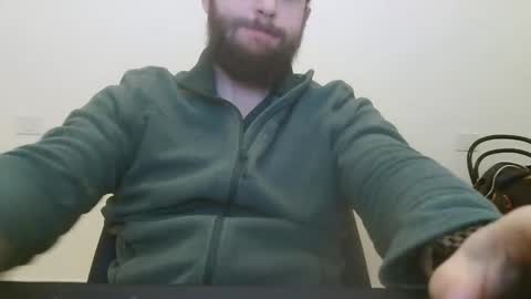 Snapshot of redchallenge chatting on 03.13.26 Redchallenge online show from 03.13.26