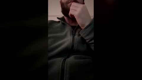 Snapshot of redchallenge chatting on 03.15.26 Redchallenge online show from 03.15.26