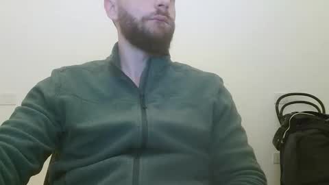 Snapshot of redchallenge chatting on 03.20.26 Redchallenge online show from 03.20.26