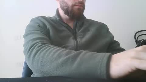 Snapshot of redchallenge chatting on 03.21.26 Redchallenge online show from 03.21.26