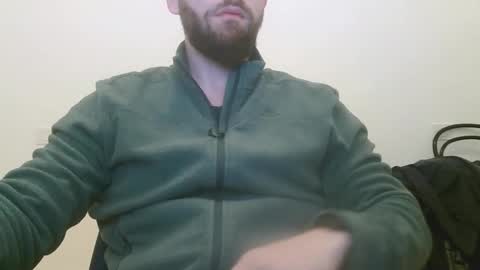 Snapshot of redchallenge chatting on 03.24.26 Redchallenge online show from 03.24.26