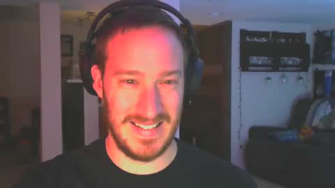 reddawg14 online show from 01.26.25