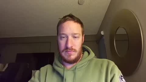 reddawg14 online show from 02.03.25