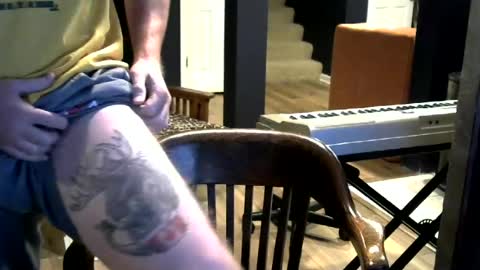 reddawg14 online show from 06.16.26