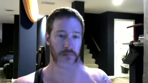 reddawg14 online show from 06.22.26