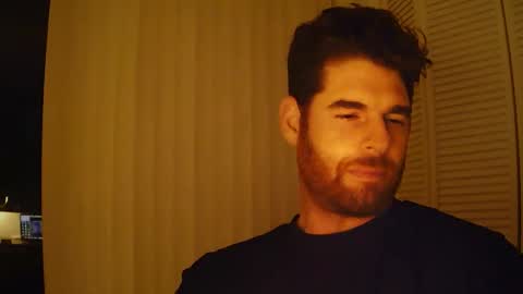 Snapshot of reddead7100 chatting on 01.08.26 reddead7100 online show from 01.08.26