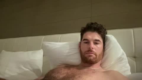 Snapshot of reddead7100 chatting on 01.12.26 reddead7100 online show from 01.12.26