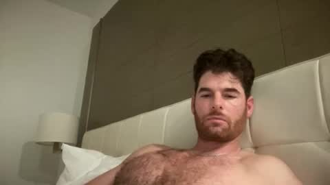 Snapshot of reddead7100 chatting on 01.13.26 reddead7100 online show from 01.13.26