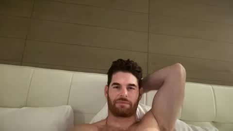 Snapshot of reddead7100 chatting on 01.14.26 reddead7100 online show from 01.14.26