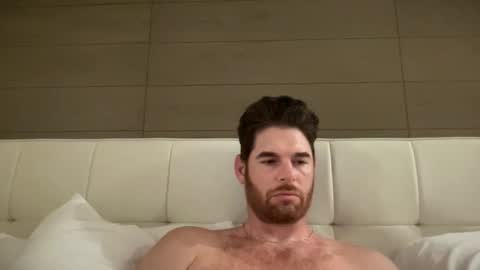 Snapshot of reddead7100 chatting on 01.16.26 reddead7100 online show from 01.16.26