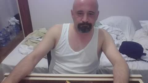 Old but gold online show from 09.25.25