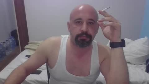 Old but gold online show from 09.27.25