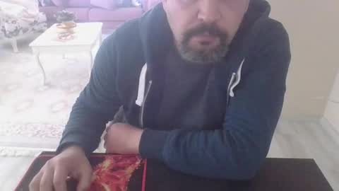 Old but gold online show from 03.21.26