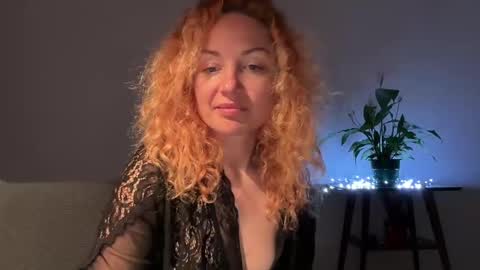 reddgirll online show from 02.26.25