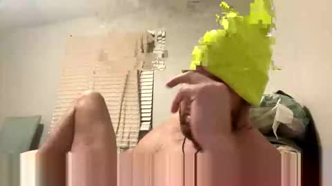 Ali j online show from 02.01.26