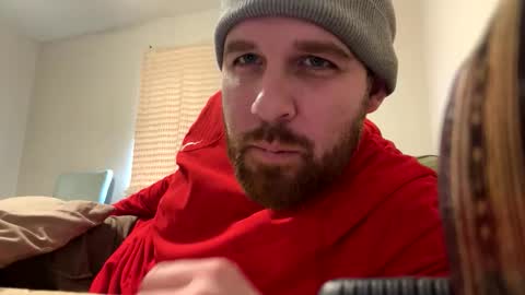 Ali j online show from 02.03.26