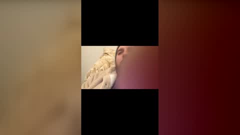 Ali j online show from 02.06.26