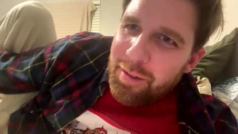 Ali j online show from 02.11.26