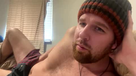 Ali j online show from 02.22.26