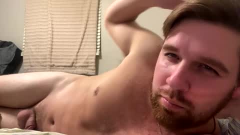 Ali j online show from 02.25.26