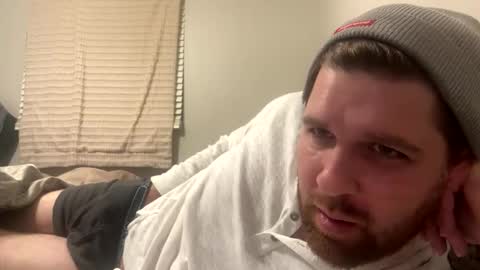 Ali j online show from 02.27.26