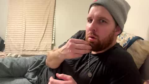 Ali j online show from 03.02.26