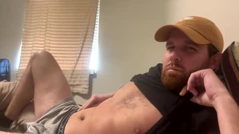 Ali j online show from 03.09.26