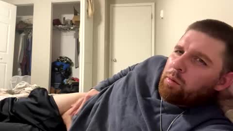 Ali j online show from 04.19.26