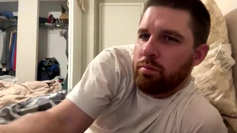 Ali j online show from 04.26.26